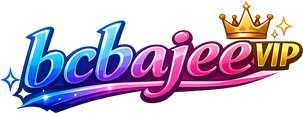 bdbajee vip logo